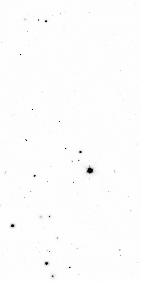 Preview of Sci-JMCFARLAND-OMEGACAM-------OCAM_i_SDSS-ESO_CCD_#75-Regr---Sci-56391.5034756-5257afafa808bc6d968b177e35757a7ba0647005.fits