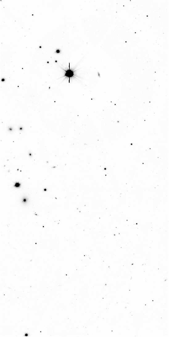Preview of Sci-JMCFARLAND-OMEGACAM-------OCAM_i_SDSS-ESO_CCD_#75-Regr---Sci-56391.5039791-46e38f1b59899216086306fdc82c9ab54ad98c8c.fits