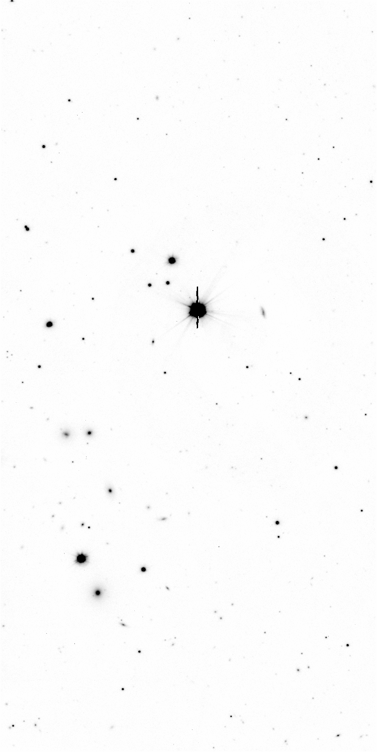 Preview of Sci-JMCFARLAND-OMEGACAM-------OCAM_i_SDSS-ESO_CCD_#75-Regr---Sci-56391.5047565-053fbf92cde0a2bd9a7b12b96006ef0195bdcb22.fits