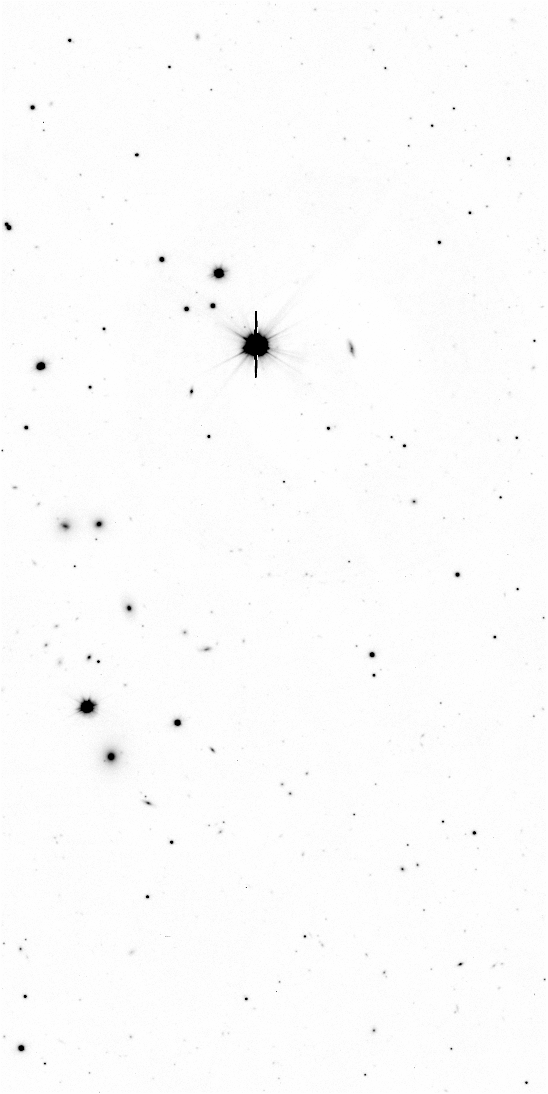 Preview of Sci-JMCFARLAND-OMEGACAM-------OCAM_i_SDSS-ESO_CCD_#75-Regr---Sci-56391.5057318-5152a2a2d1529ad92d76797c5703cee6d135c94b.fits