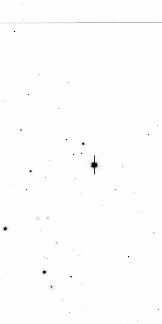 Preview of Sci-JMCFARLAND-OMEGACAM-------OCAM_i_SDSS-ESO_CCD_#75-Regr---Sci-56391.5076925-1b29d3905e87ee78ff142113b2270509577e2cdf.fits
