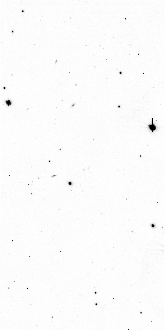 Preview of Sci-JMCFARLAND-OMEGACAM-------OCAM_i_SDSS-ESO_CCD_#75-Regr---Sci-56391.5333245-e45bf30d45ea5d5497020ca9e76ec1afdcd1fa2a.fits