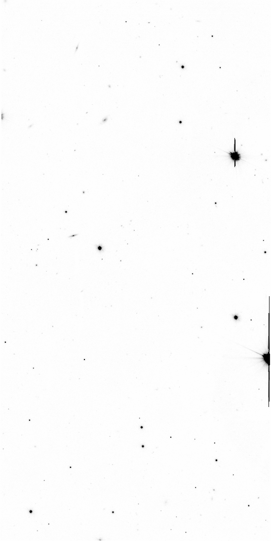 Preview of Sci-JMCFARLAND-OMEGACAM-------OCAM_i_SDSS-ESO_CCD_#75-Regr---Sci-56391.5342722-405cbf3fb8a543643bac5b8a69d253d910b96f15.fits