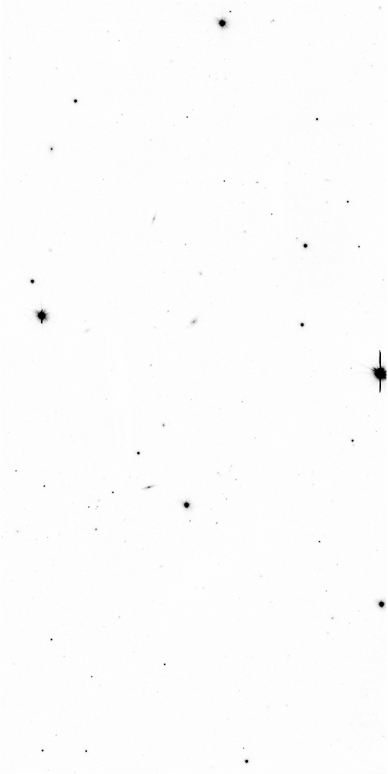 Preview of Sci-JMCFARLAND-OMEGACAM-------OCAM_i_SDSS-ESO_CCD_#75-Regr---Sci-56391.5355104-c25cb338498b631062798137b70b3573a25a5b62.fits