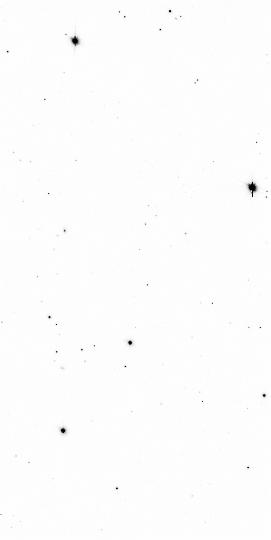 Preview of Sci-JMCFARLAND-OMEGACAM-------OCAM_i_SDSS-ESO_CCD_#75-Regr---Sci-56391.5441165-4489203bb43f06973d4593435e9e5ec3ca0d4029.fits