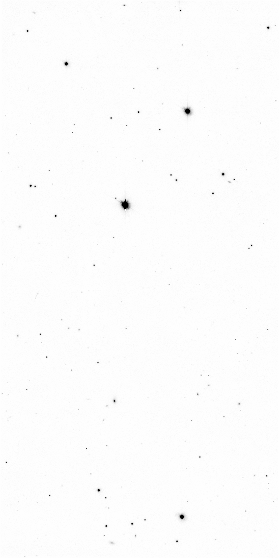 Preview of Sci-JMCFARLAND-OMEGACAM-------OCAM_i_SDSS-ESO_CCD_#75-Regr---Sci-56391.5474889-9aeb24ed19cc4b419269ce701125385449be9b7e.fits