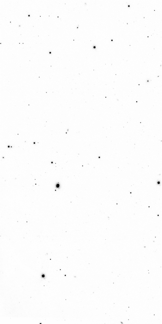 Preview of Sci-JMCFARLAND-OMEGACAM-------OCAM_i_SDSS-ESO_CCD_#75-Regr---Sci-56441.4481514-0cf14f818477acd6f6f1ca50bd594f47287eef62.fits