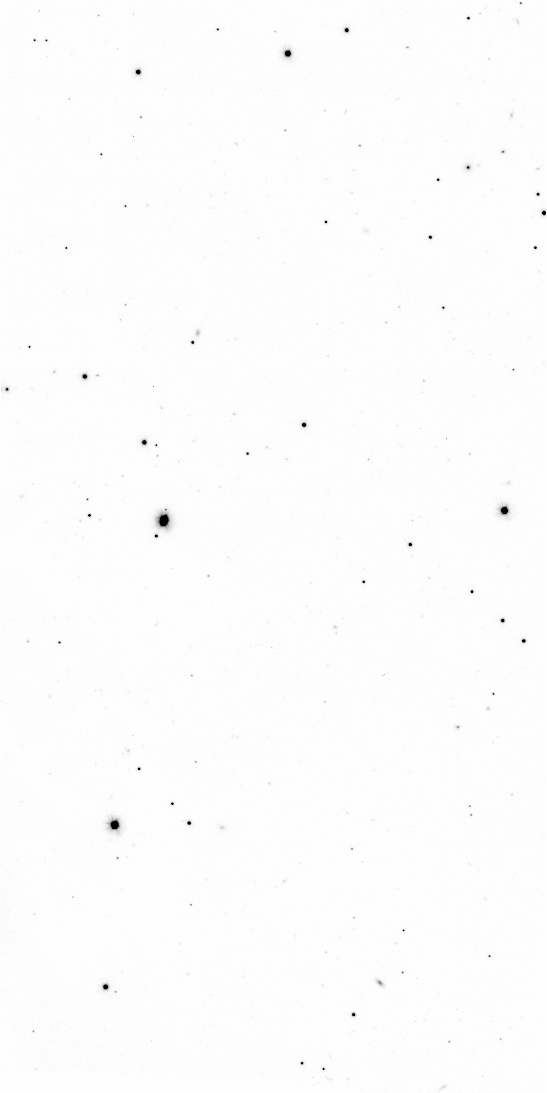Preview of Sci-JMCFARLAND-OMEGACAM-------OCAM_i_SDSS-ESO_CCD_#75-Regr---Sci-56441.4486394-18af57909f98e726e544f9565ba0290c65c57978.fits