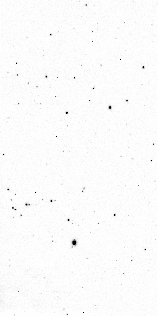 Preview of Sci-JMCFARLAND-OMEGACAM-------OCAM_i_SDSS-ESO_CCD_#75-Regr---Sci-56441.4490517-7e7e26690bc8125c41dbee604f86ee12f0ee7750.fits
