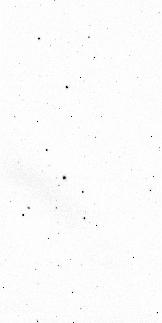 Preview of Sci-JMCFARLAND-OMEGACAM-------OCAM_i_SDSS-ESO_CCD_#75-Regr---Sci-56441.4540124-08eda5c833ae99ad90da16531a4289763cca17bf.fits