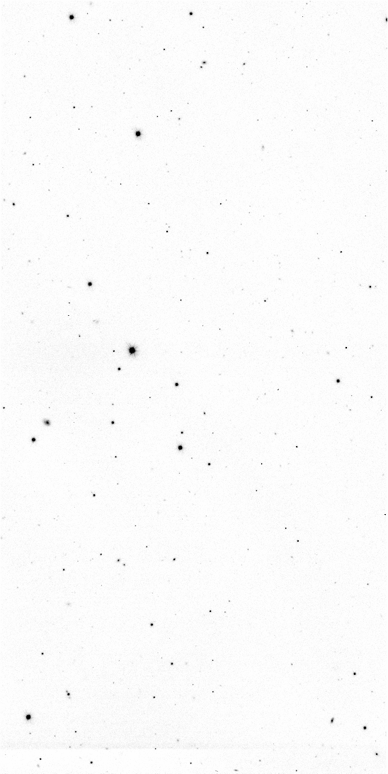 Preview of Sci-JMCFARLAND-OMEGACAM-------OCAM_i_SDSS-ESO_CCD_#75-Regr---Sci-56441.4558132-6153252a8e4f694bec379de4990f0b872ec31fe6.fits