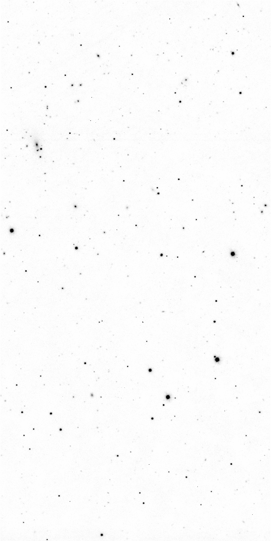 Preview of Sci-JMCFARLAND-OMEGACAM-------OCAM_i_SDSS-ESO_CCD_#75-Regr---Sci-56441.7372393-ff12ae73b744d4eadc760ae753a7a39e9d275fea.fits
