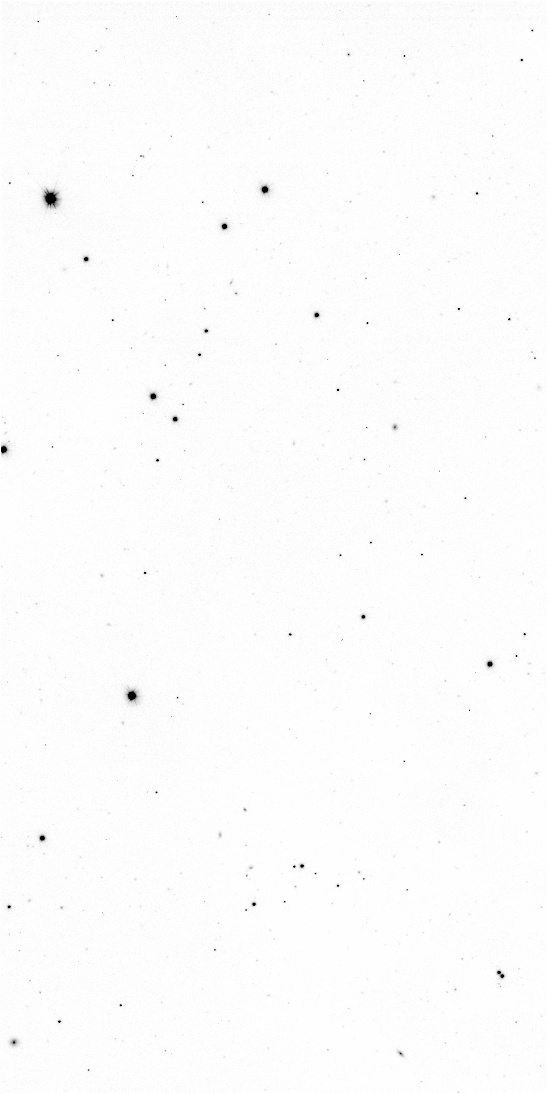 Preview of Sci-JMCFARLAND-OMEGACAM-------OCAM_i_SDSS-ESO_CCD_#75-Regr---Sci-56492.6656370-0f7c8d920c72745da105b1c6ab03c961e432249b.fits
