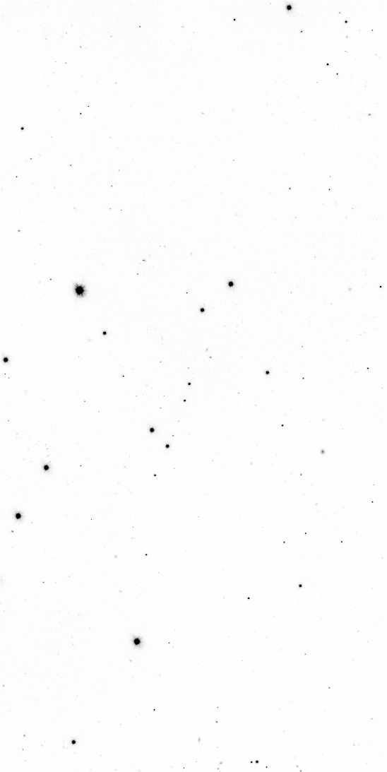 Preview of Sci-JMCFARLAND-OMEGACAM-------OCAM_i_SDSS-ESO_CCD_#75-Regr---Sci-56492.6667062-9c4619b6362410bdb06c9bec4314b80a545a952e.fits