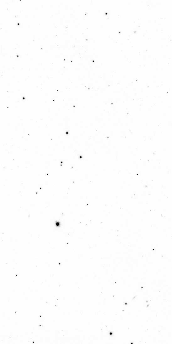 Preview of Sci-JMCFARLAND-OMEGACAM-------OCAM_i_SDSS-ESO_CCD_#75-Regr---Sci-56493.3356731-42567c7b7283dd366953f950e7ad754e52c41a0b.fits