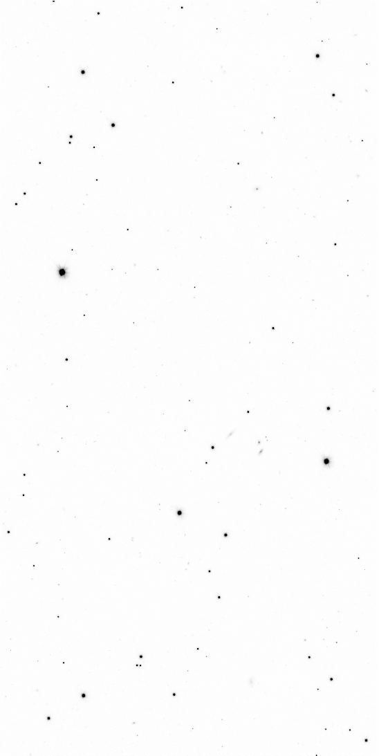 Preview of Sci-JMCFARLAND-OMEGACAM-------OCAM_i_SDSS-ESO_CCD_#75-Regr---Sci-56493.3360218-25baa323bcf756139c9f553118ad8f606f88a53c.fits