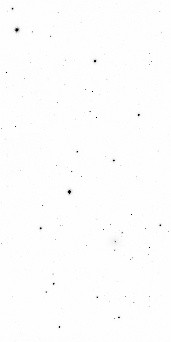 Preview of Sci-JMCFARLAND-OMEGACAM-------OCAM_i_SDSS-ESO_CCD_#75-Regr---Sci-56493.5066412-30f0abf97e40943c93d8d1dbb3966d910a1b5460.fits