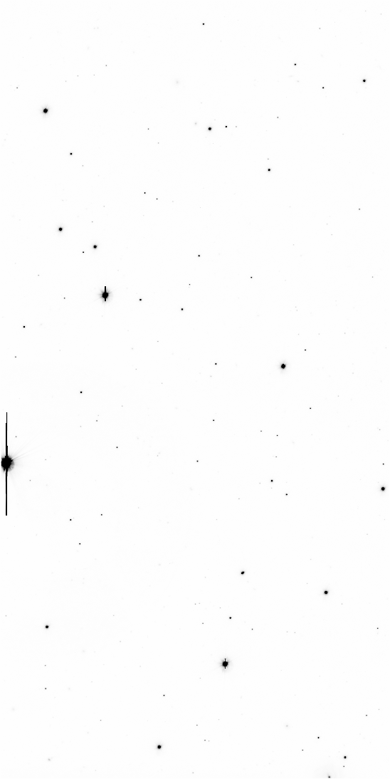 Preview of Sci-JMCFARLAND-OMEGACAM-------OCAM_i_SDSS-ESO_CCD_#75-Regr---Sci-56493.5076616-ab7dc6b52beff61e2c088cdfd4e7c70bf377b888.fits