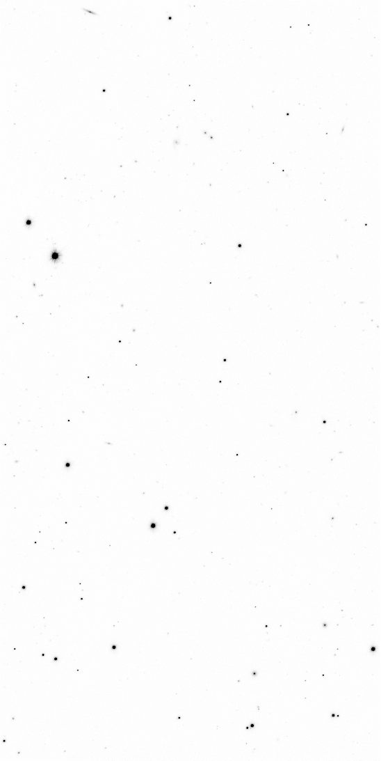 Preview of Sci-JMCFARLAND-OMEGACAM-------OCAM_i_SDSS-ESO_CCD_#75-Regr---Sci-56493.6520227-88fd1a65998f6f3dc61080f2697d2fa8e0917e24.fits