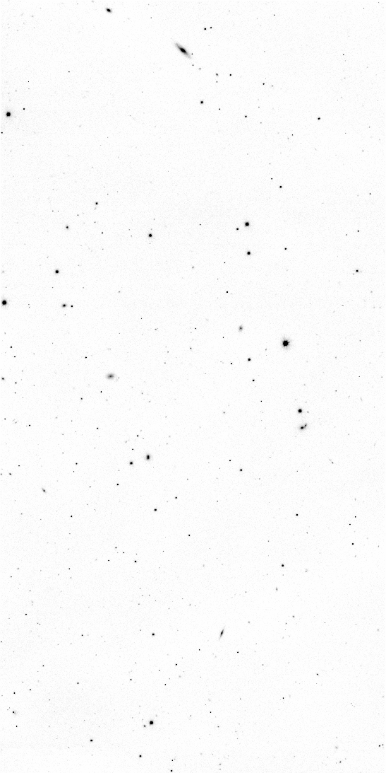 Preview of Sci-JMCFARLAND-OMEGACAM-------OCAM_i_SDSS-ESO_CCD_#75-Regr---Sci-56494.1638161-2fb7bd44c8be2b285ea1f6d93082dcc937dfa249.fits