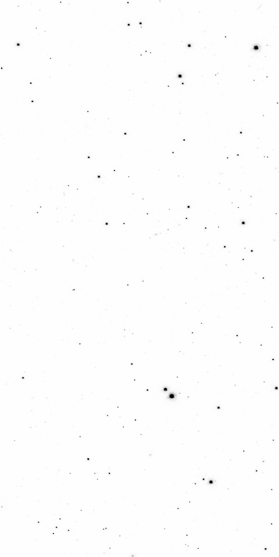 Preview of Sci-JMCFARLAND-OMEGACAM-------OCAM_i_SDSS-ESO_CCD_#75-Regr---Sci-56494.2381486-a39f51b3177abd8f7fcdf0bfdc355ed3d59409a4.fits