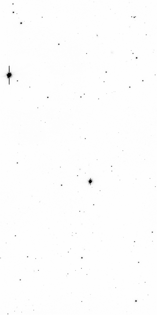 Preview of Sci-JMCFARLAND-OMEGACAM-------OCAM_i_SDSS-ESO_CCD_#75-Regr---Sci-56494.3426413-09f933001532bc466c83b5661c4738053b70b3e4.fits