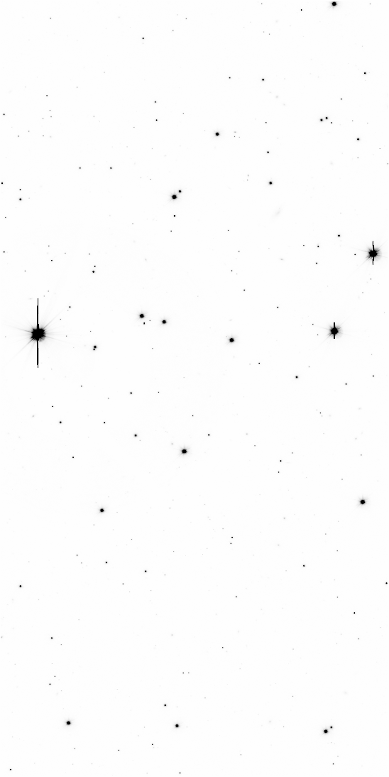 Preview of Sci-JMCFARLAND-OMEGACAM-------OCAM_i_SDSS-ESO_CCD_#75-Regr---Sci-56497.0163539-966fcc3a93e7b71bccbe1f1289217c67837305b1.fits