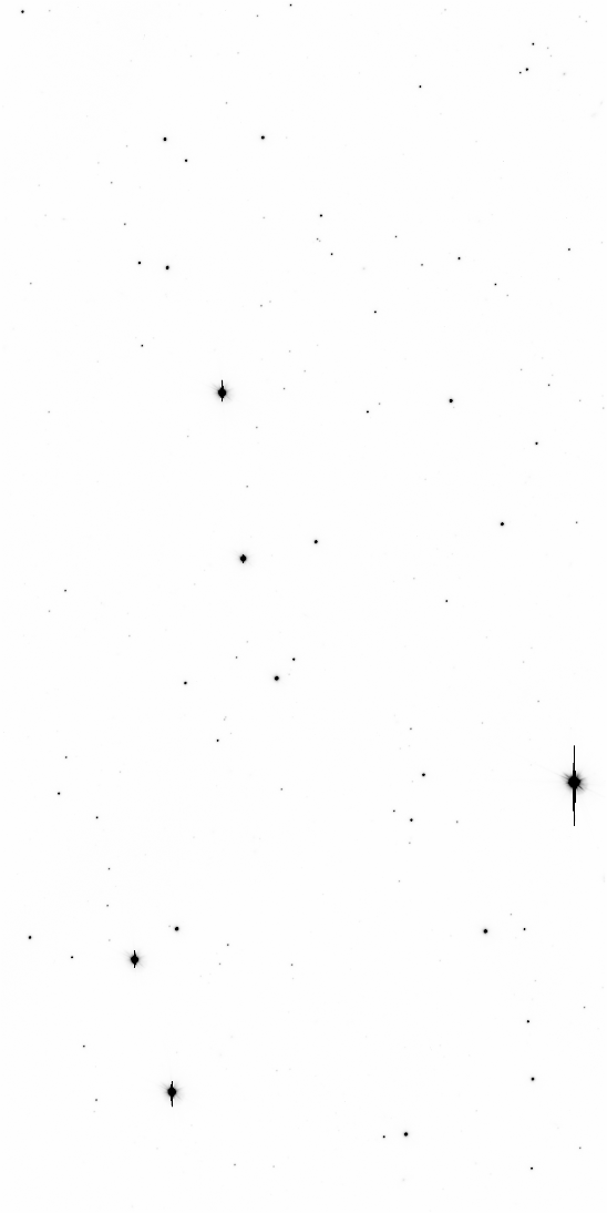 Preview of Sci-JMCFARLAND-OMEGACAM-------OCAM_i_SDSS-ESO_CCD_#75-Regr---Sci-56506.6159595-2875f40436bf1731ddb9f71ae6a8de851d04bb63.fits