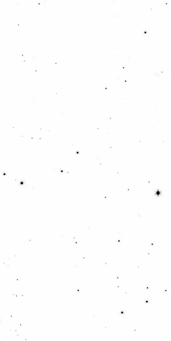 Preview of Sci-JMCFARLAND-OMEGACAM-------OCAM_i_SDSS-ESO_CCD_#75-Regr---Sci-56507.7916446-14a4793fecacc88eb1d879330750e6ac68c999c3.fits