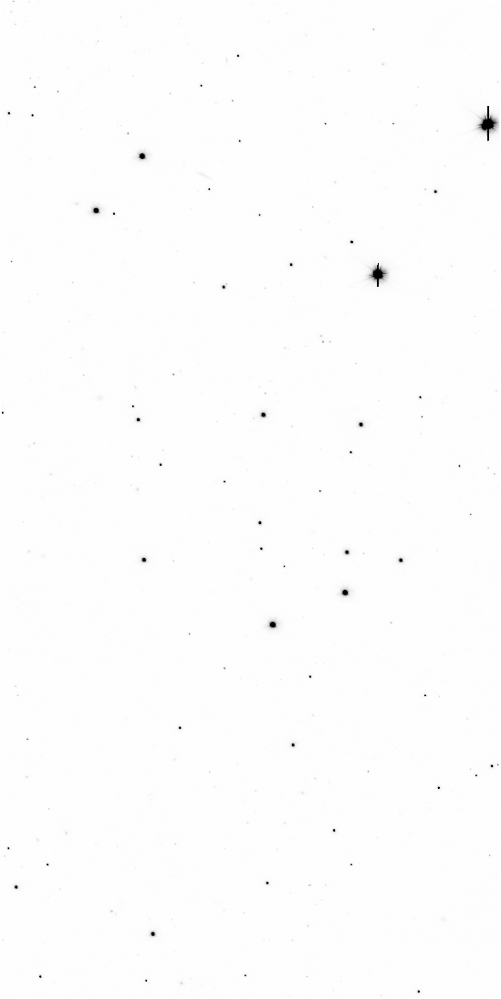 Preview of Sci-JMCFARLAND-OMEGACAM-------OCAM_i_SDSS-ESO_CCD_#75-Regr---Sci-56507.7926766-93cc9aea1910d91000d3e531653ad0d6e2153319.fits