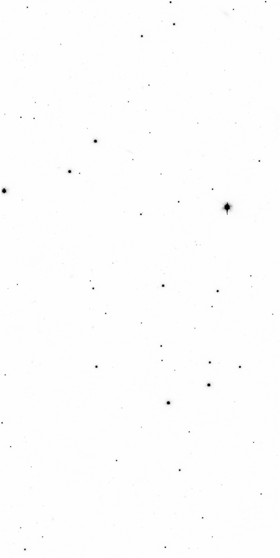 Preview of Sci-JMCFARLAND-OMEGACAM-------OCAM_i_SDSS-ESO_CCD_#75-Regr---Sci-56507.7931504-994bc0f46bdafc02ef83bbd4dcfe0f2c75abf964.fits