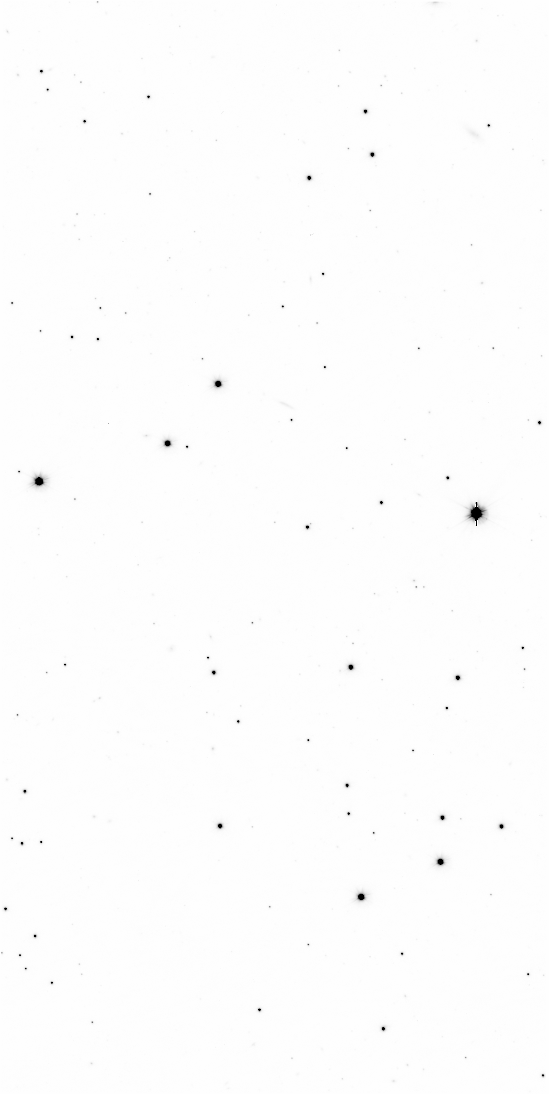 Preview of Sci-JMCFARLAND-OMEGACAM-------OCAM_i_SDSS-ESO_CCD_#75-Regr---Sci-56507.7936055-e30313a6e0bb0a564cf0d001b126ce0d09d43972.fits
