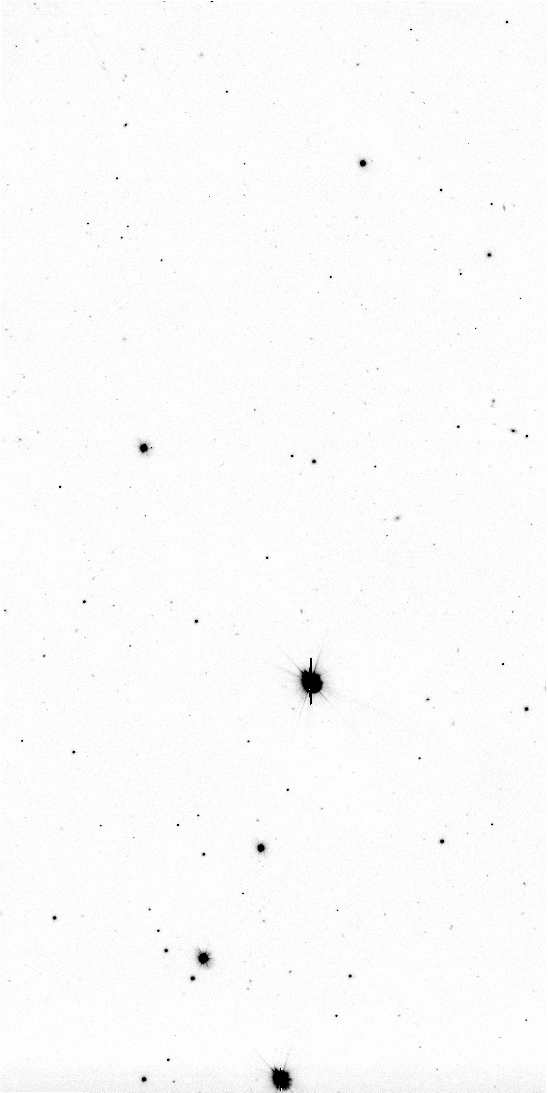 Preview of Sci-JMCFARLAND-OMEGACAM-------OCAM_i_SDSS-ESO_CCD_#75-Regr---Sci-56516.4177943-2c31014fd01b75c3f1c6bd940713b3ad6642b83a.fits