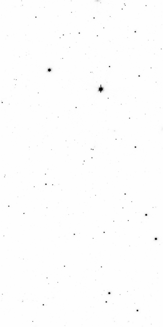 Preview of Sci-JMCFARLAND-OMEGACAM-------OCAM_i_SDSS-ESO_CCD_#75-Regr---Sci-56516.4477421-737249770859e9bc45f768fa5f54f96a4c5e36bc.fits