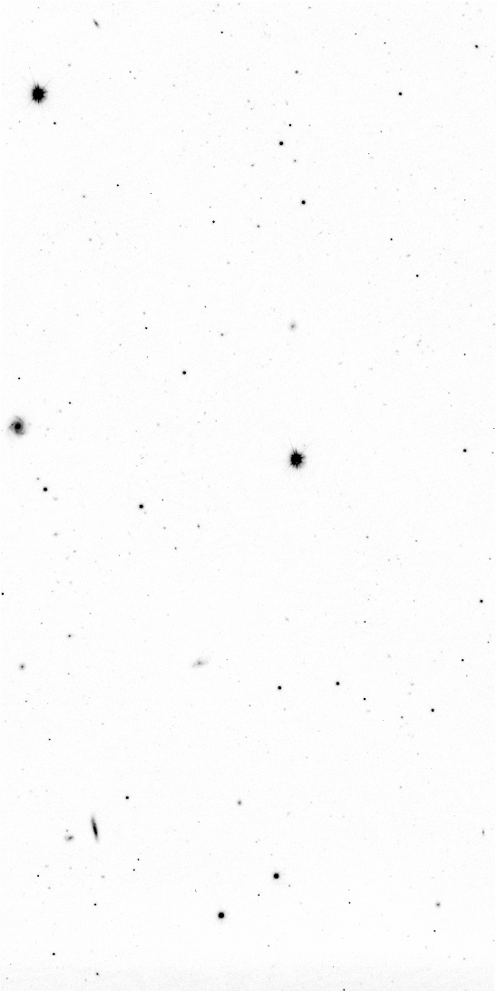 Preview of Sci-JMCFARLAND-OMEGACAM-------OCAM_i_SDSS-ESO_CCD_#75-Regr---Sci-56516.4653734-e4dba8696fe3746ed2b72e2e46e35a5844e40156.fits