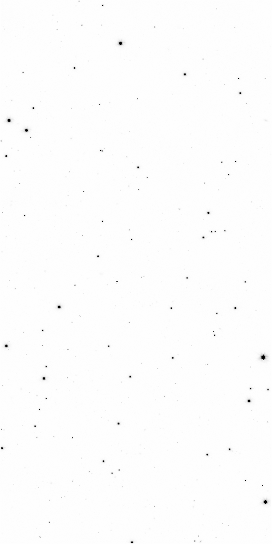 Preview of Sci-JMCFARLAND-OMEGACAM-------OCAM_i_SDSS-ESO_CCD_#75-Regr---Sci-56516.6268015-f05109f3db3055354beb8735cadb81be93df9d15.fits