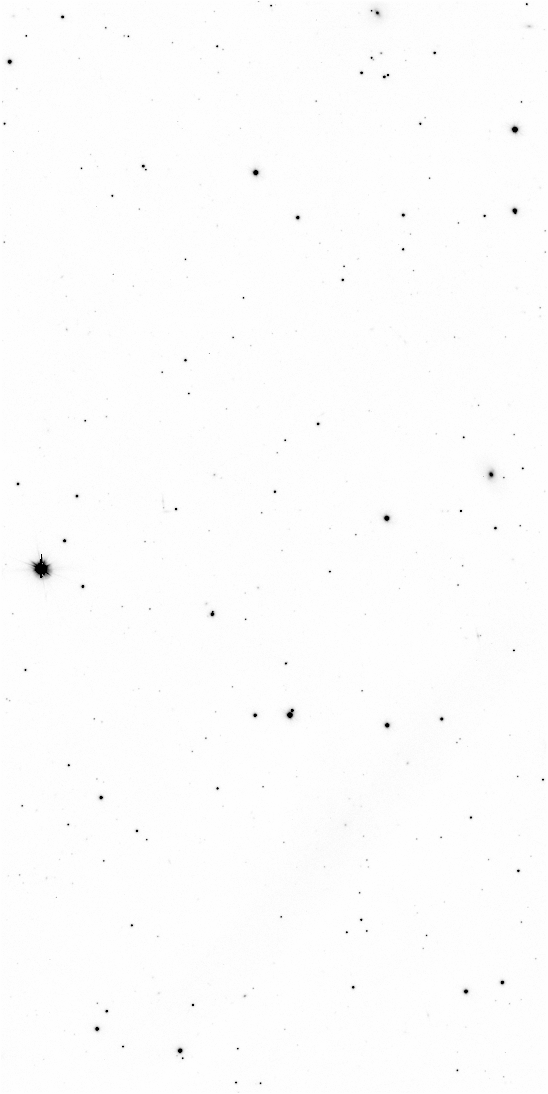Preview of Sci-JMCFARLAND-OMEGACAM-------OCAM_i_SDSS-ESO_CCD_#75-Regr---Sci-56516.6488074-15b7540a4c077153124325f6627a0f34571fed46.fits