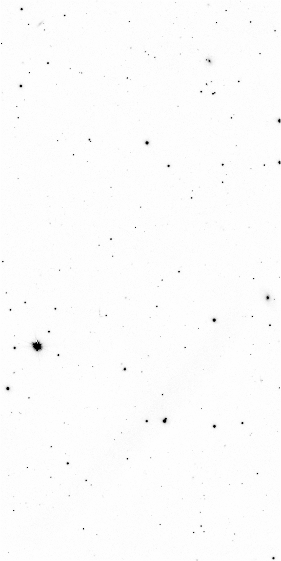Preview of Sci-JMCFARLAND-OMEGACAM-------OCAM_i_SDSS-ESO_CCD_#75-Regr---Sci-56516.6492294-1f0158542ca4d8ef5bb4e00f8abcd991e19db671.fits