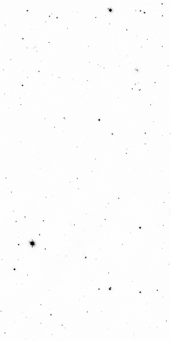 Preview of Sci-JMCFARLAND-OMEGACAM-------OCAM_i_SDSS-ESO_CCD_#75-Regr---Sci-56516.6495826-38f7bba00da2dd9287cabf9a80e7175ed2475ca2.fits