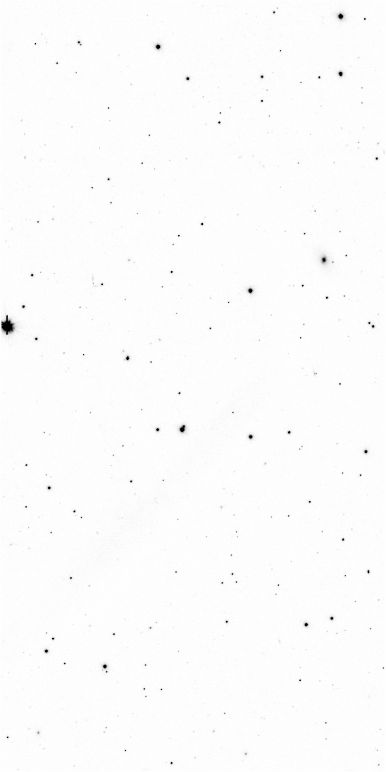 Preview of Sci-JMCFARLAND-OMEGACAM-------OCAM_i_SDSS-ESO_CCD_#75-Regr---Sci-56516.6499311-257da2e920524f0bf4ea852457174aad3ee3e949.fits