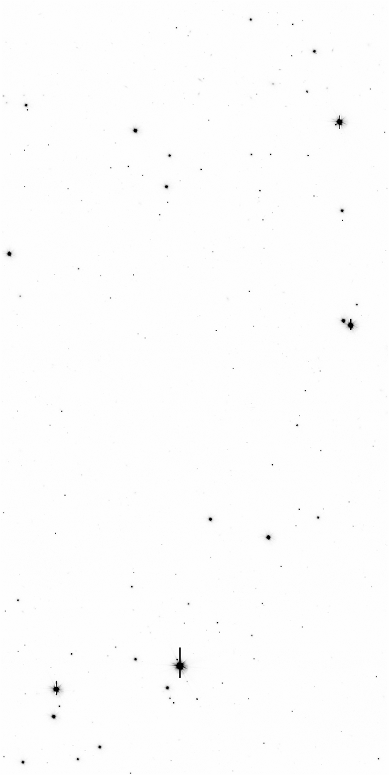 Preview of Sci-JMCFARLAND-OMEGACAM-------OCAM_i_SDSS-ESO_CCD_#75-Regr---Sci-56517.0129590-bc9d99780d215e9a34aed307f6a217fcecea54b0.fits