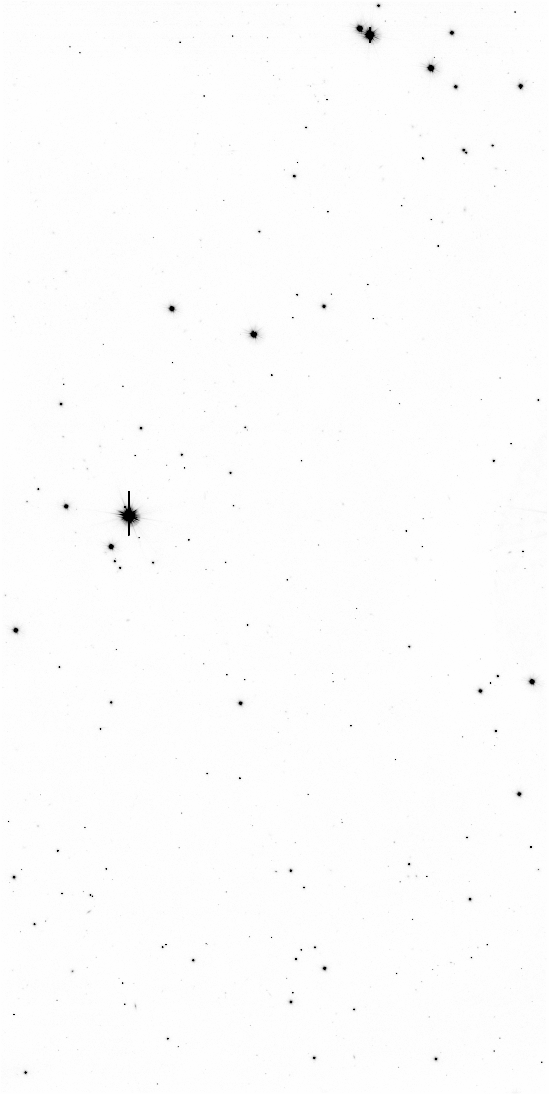 Preview of Sci-JMCFARLAND-OMEGACAM-------OCAM_i_SDSS-ESO_CCD_#75-Regr---Sci-56517.0136857-f65b49685933e305920135f65fce1c4ae90d597d.fits