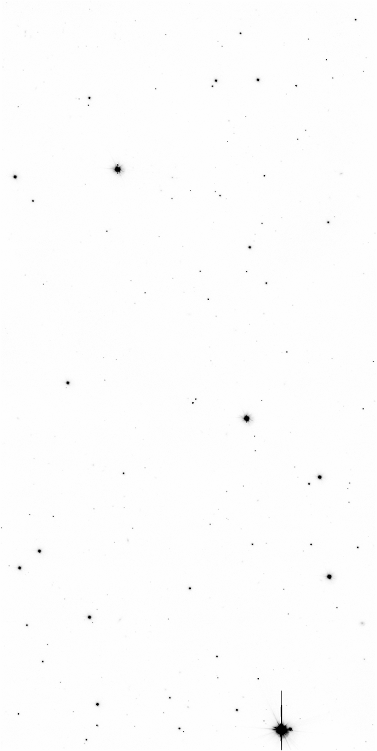 Preview of Sci-JMCFARLAND-OMEGACAM-------OCAM_i_SDSS-ESO_CCD_#75-Regr---Sci-56517.1695441-d01b7e7b0454fa2f58a1f73f6ab5e509216fbb2a.fits