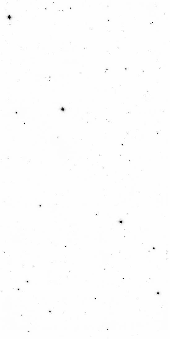 Preview of Sci-JMCFARLAND-OMEGACAM-------OCAM_i_SDSS-ESO_CCD_#75-Regr---Sci-56517.1699228-691177a3d138ca8b329fa0e1b76fad79e3f69110.fits