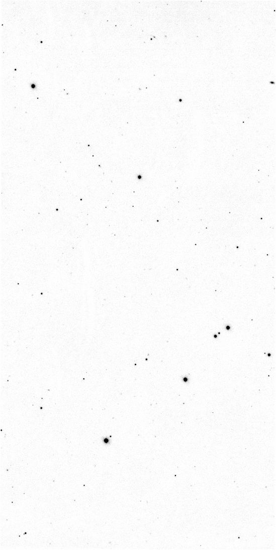 Preview of Sci-JMCFARLAND-OMEGACAM-------OCAM_i_SDSS-ESO_CCD_#75-Regr---Sci-56562.6364923-238860b1c5b37f2eb471ce70310312380941412b.fits