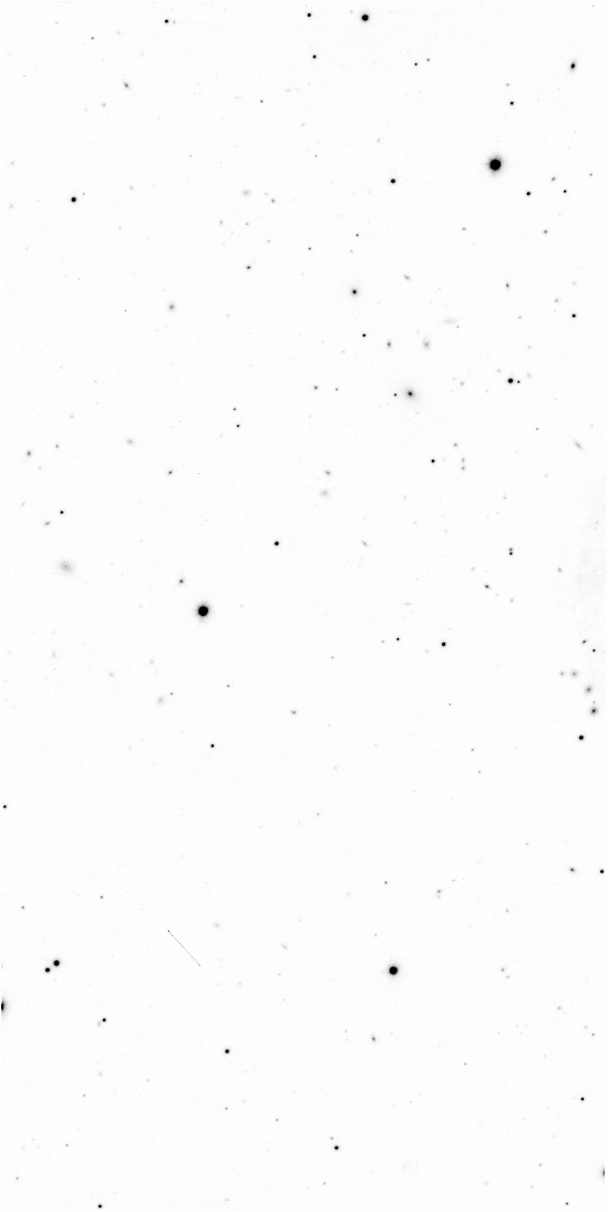 Preview of Sci-JMCFARLAND-OMEGACAM-------OCAM_i_SDSS-ESO_CCD_#75-Regr---Sci-56563.5342881-fbc59399a3871edfa3262e89853ac842a57f5ba3.fits