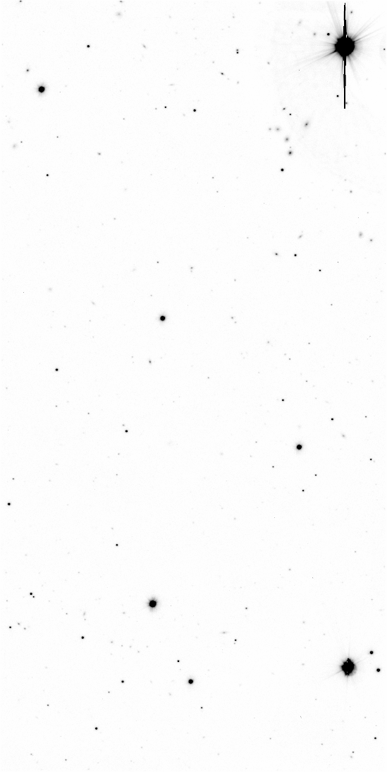 Preview of Sci-JMCFARLAND-OMEGACAM-------OCAM_i_SDSS-ESO_CCD_#75-Regr---Sci-56563.5350341-8173943d7d503507a44bf225f88002a57fd476f5.fits