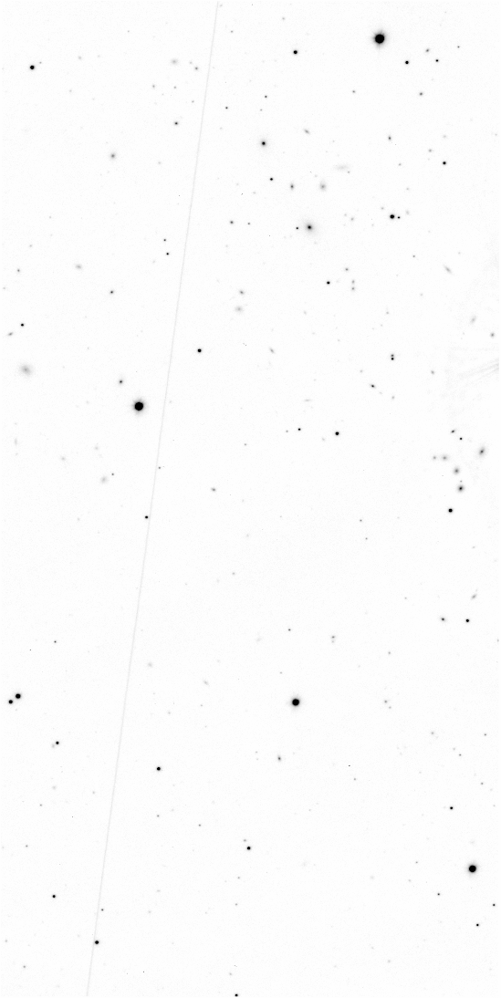 Preview of Sci-JMCFARLAND-OMEGACAM-------OCAM_i_SDSS-ESO_CCD_#75-Regr---Sci-56563.5357843-7685324e4b571587ae1752fb5472161d7cec0cd6.fits