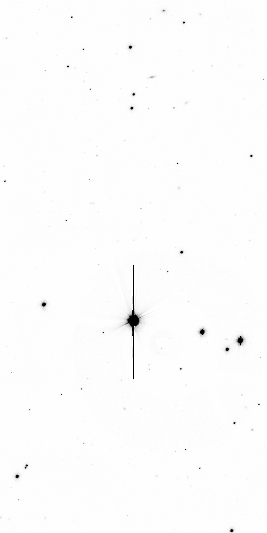 Preview of Sci-JMCFARLAND-OMEGACAM-------OCAM_i_SDSS-ESO_CCD_#75-Regr---Sci-56563.6339587-9c3424cd1462a2e480433cc9b4d647e85844b16d.fits