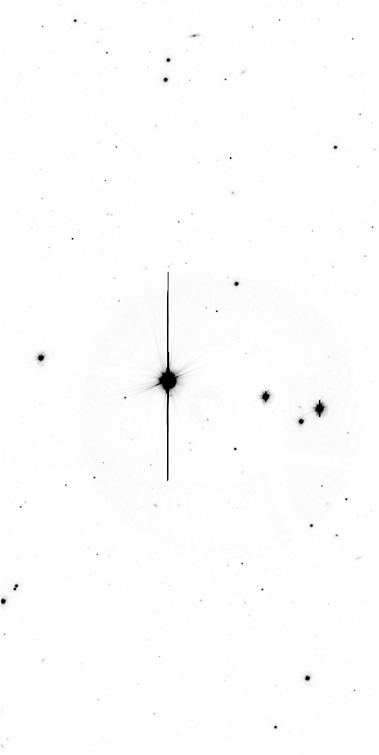 Preview of Sci-JMCFARLAND-OMEGACAM-------OCAM_i_SDSS-ESO_CCD_#75-Regr---Sci-56563.6349391-dfa3187799f6e1d20f25d11200abdb70738fddad.fits
